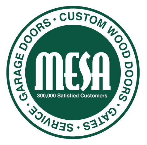 Mesa Home Resources