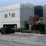 Mesa Home Resources