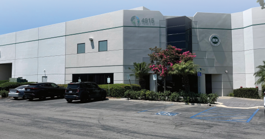 Mesa Home Resources